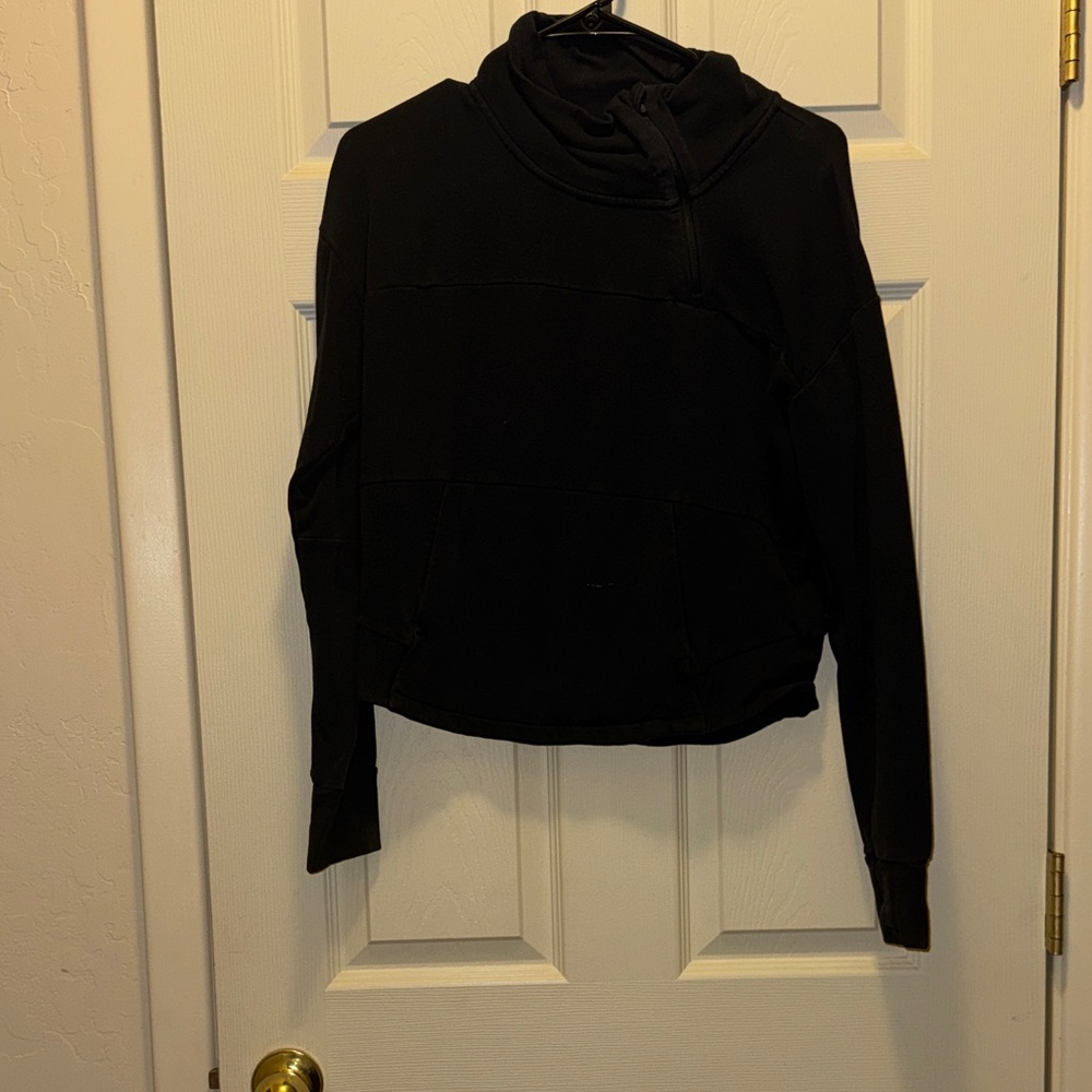 Under Armour Black Women's Jacket